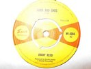 M-  UK  SUE 45 - JIMMY REED - 