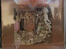 Aerosmith - Toys In The Attic - Columbia JC 33479 LP SEALED Hard Rock