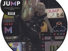 Madonna Jump UK 12