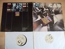 LP--Can - The Classic German Rock Scene ---