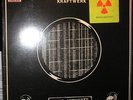 Kraftwerk - Radio-Aktivität - LP von 1975
