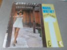 Marva Whitney It's My Thing beautiful copy in shrink of funk classic LP on King