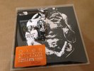 Oxes/Will Oldham/Microkingdom Strong Enough Vinyl 7