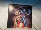 MUNICH MACHINE 1 ALBUM LP 1977