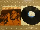 The Fabulous Fats Navarro Vol.2 US 1st Press Blue Note 15322 RVG DG Lex Rare LP
