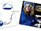 MADONNA - EROTICA & MUSIC Colour Vinyl (Blue / White) Exclusive LP SET (SEALED)