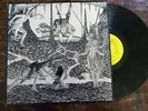 PERSEPHONE BILLY LP- THUNDER TREE- MINNESOTA ACID PSYCH FOLK-ORION S-80-462-2823