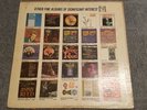 BEATLES INTRODUCING THE BEATLES VER 1 MONO VJ1062 EXT RARE 1964 