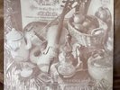 JIM HOILES & FRIENDS - DIFFERENT STROKES ALISON KRAUSS LP PRIVATE 1874 RARE Blue