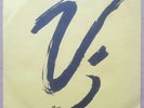 Dinner Music For The Starving Boston Garage Punk Rock Gang Green KBD 7 45