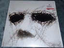 Halloween Soundtrack Art Edition, Red & Black Splatter, Target Practice Poster