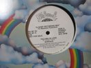 BOOGIE FUNK 12