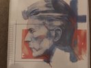 DAVID BOWIE Fashions 7 Inch singles picture disc set - Rare - 7s
