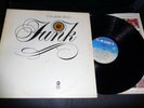 ETTA JAMES SINGS FUNK rare Cadet EX Tighten Up Your Own Thing Pearl Woods