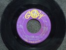 northern soul TEMPTATIONS I Want a Love I Can See GORDY 7015 MOTOWN