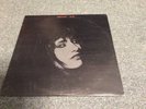 Lydia Lunch 13.13 Ruby Records JRR 806 Vinyl LP 1982 Original Pressing