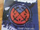 ? Life Of Agony - River Runs Red  ?? Europe LP Vinyl NEU OVP SEALED 2006 ?