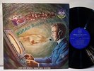 North American Air Defense Command  Norad Tracks Santa Christmas Holiday EX