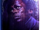MILES DAVIS IN A SILENT WAY RARE ORIG'69 COLUMBIA 360 STEREO LP SHRINK BEAUTIFUL