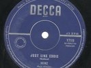 HEINZ  Rare 1963 Australian Only 7