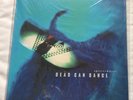 2 LP: Dead Can Dance – Spiritchaser, MFSL, Limited Edition, NEU & OVP Mofi Vinyl