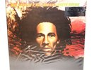 Brand New/Sealed - Bob Marley - Natty Dread Simply Vinyl 180g Limted Edition LP
