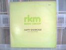 Various - Happy Showcase 12