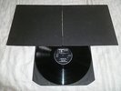 MURRAY ROMAN-blind man's movie '69 UK TRACK LP ORIG+BOOK  COMEDY / PSYCH ROCK
