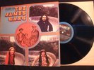 The James Gang - Yer' Album - 1972 Vinyl 12'' Lp/ VG+/Joe Walsh / Prog Hard Rock