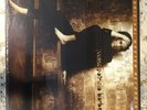 Patricia Barber Verse 45rpm LP MOFI