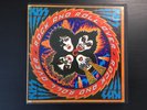 KISS - Rock and Roll Over - Reel-to-reel - 3.75IPS NEW, SEALED, RARE