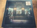 Rush - A Farewell To Kings (NEW 40th Anniversary Super Deluxe Edition Box-Set)