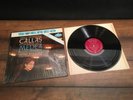 Mercury Living Presence SR90233 CALLAS Highlights MEDEA (3 color) RFR-1 w/SHRINK