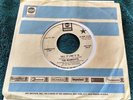 The Marriotts - Tell It Like It Is/Ooo Baby Baby 45 ABC Promo northern soul NM