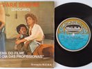 ZACCARO O DIA DAS PROFISSIONAIS JAZZ FUNK GROOVE RARE BRAZIL