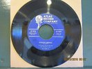 Fi Tones - FOOLISH DREAMS - 1955 Atlas 1050 45 rpm Doo Wop Ex