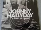 Johnny Hallyday