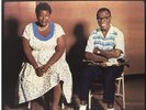 Ella Fitzgerald Louis Armstrong Complete Studio Master Takes (Vinyl)