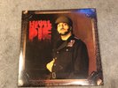 R.A. The Rugged Man - Legends Never Die Vinyl - Signed Lyric Book + Goodies 