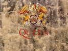 QUEEN - IN THE MIRROR (THE LOST BBC SESSIONS) - COLORED VINYL -VERY RARE - 2 LP
