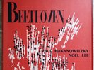 Lee - Makanowitzky Beethoven Sonatas Lumen Box 4 LP integral work