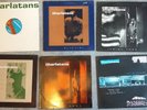 The Charlatans 12