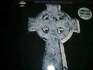 BLACK SABBATH     -     HEADLESS CROSS     I.R.S. 064-24 1005     OIS     VINYL