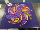 The Move Self Titled LP UK 1st Pressing Mono NM / EX