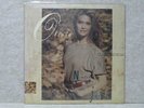 Olivia Newton John Back to Basics 1992 LP Picture & Lyric W/Insert Sealed