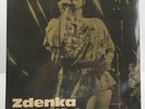 Zdenka Kovacicek - Same | PMG | Vinyl LP | NEU OVP | Jazz-Funk / Disco