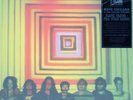 KING GIZZARD&THE LIZARD WIZARD FLOAT ALONG - FILL YOUR LUNGS(YELLOW SUN VINYL)Pr