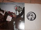 Blues BARRELHOUSE RECORDS CHICAGO SLIM BLUES BAND love me, or, I`ll kill ya