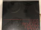 The Beatles - Sgt. Peppers Lonely Hearts Club Band - UHQR MFQR 1-1100 OMR SEALED