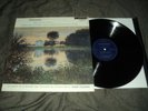 SAXF 993 (SAX 2548) ed1 B/S Cluytens, Conservatoire: Debussy. DOWEL SPINE, RARE